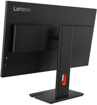 Lenovo ThinkVision T32UD-40 31,5" UHD-näyttö – kuva 5