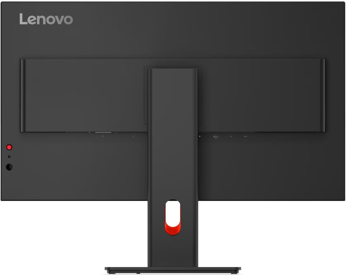 Lenovo ThinkVision T32UD-40 31,5" UHD-näyttö – kuva 4