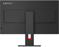Lenovo ThinkVision T32UD-40 31,5" UHD-näyttö – kuva 4