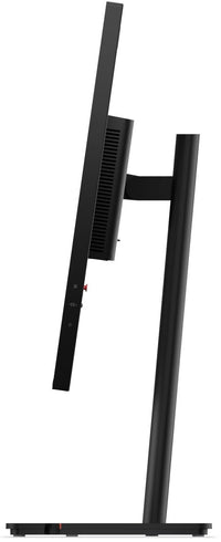 Lenovo ThinkVision T32UD-40 31,5" UHD-näyttö – kuva 7