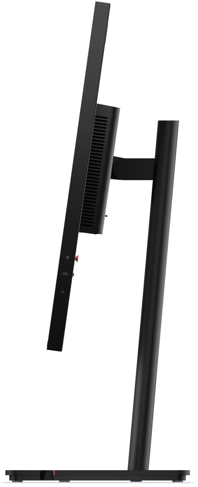 Lenovo ThinkVision T32UD-40 31,5" UHD-näyttö – kuva 7
