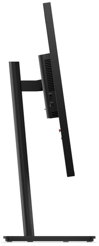 Lenovo ThinkVision T32UD-40 31,5" UHD-näyttö – kuva 8