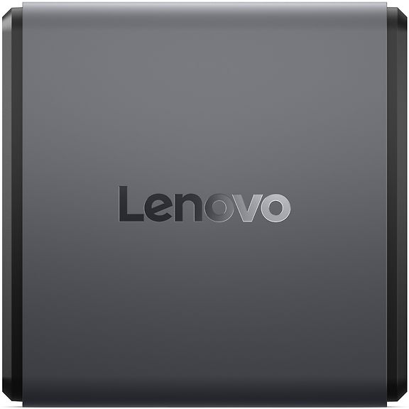 Lenovo X9 Charging GaN Dock laturi ja telakka – kuva 5