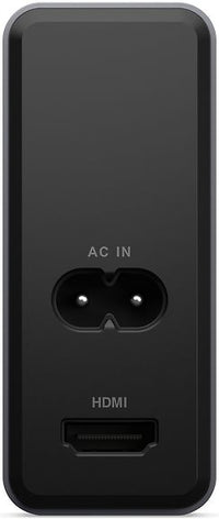 Lenovo X9 Charging GaN Dock laturi ja telakka – kuva 7