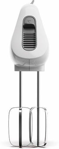 Kenwood QuickMix+ sähkövatkain (HMP50.000WH) – kuva 5