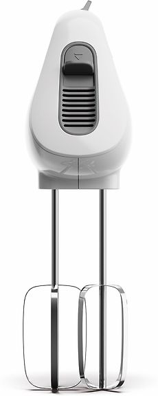 Kenwood QuickMix+ sähkövatkain (HMP50.000WH) – kuva 5