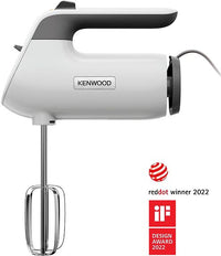 Kenwood QuickMix+ sähkövatkain (HMP50.000WH) – kuva 1