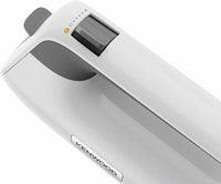 Kenwood QuickMix+ sähkövatkain (HMP50.000WH) – kuva 4