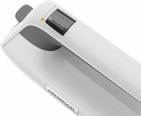Kenwood QuickMix+ sähkövatkain (HMP50.000WH) – kuva 4