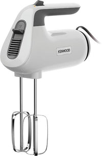 Kenwood QuickMix+ sähkövatkain (HMP50.000WH) – kuva 2
