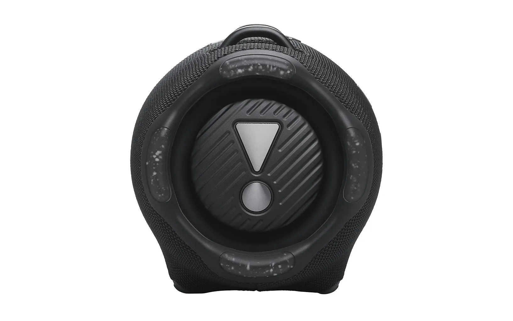 JBL Xtreme 4 NA Bluetooth-kaiutin, musta