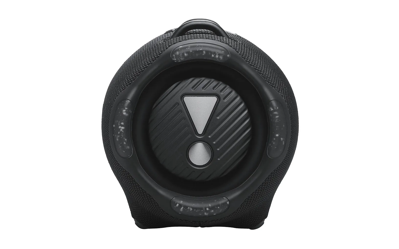 JBL Xtreme 4 NA Bluetooth-kaiutin, musta