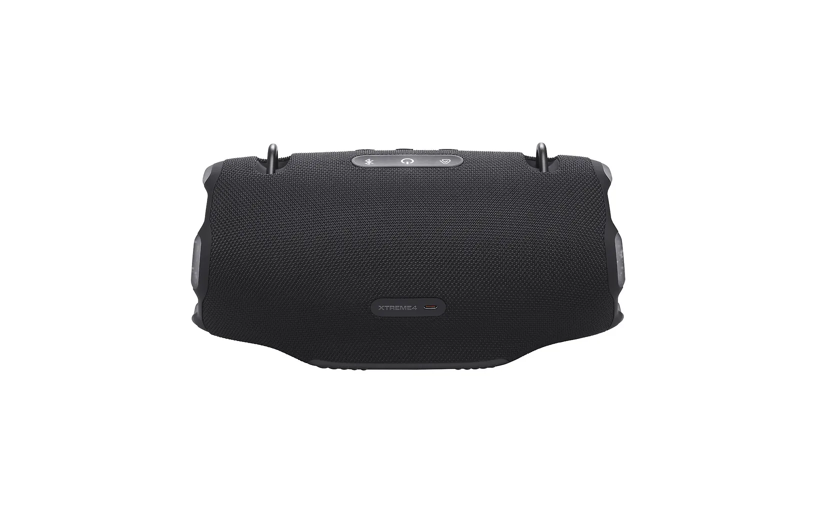 JBL Xtreme 4 NA Bluetooth-kaiutin, musta