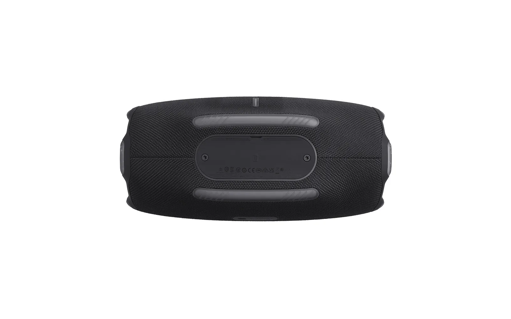 JBL Xtreme 4 NA Bluetooth-kaiutin, musta
