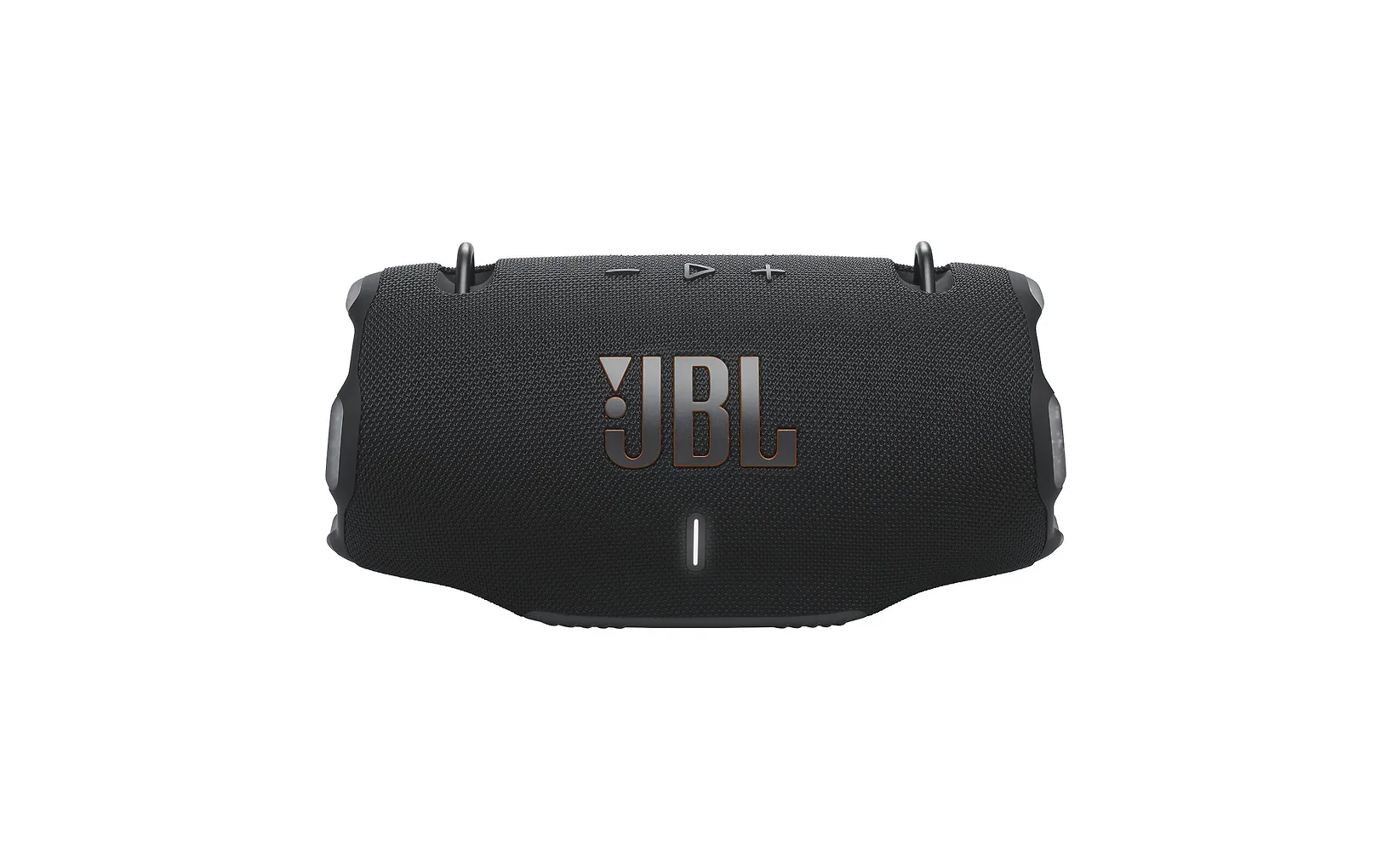 JBL Xtreme 4 NA Bluetooth-kaiutin, musta