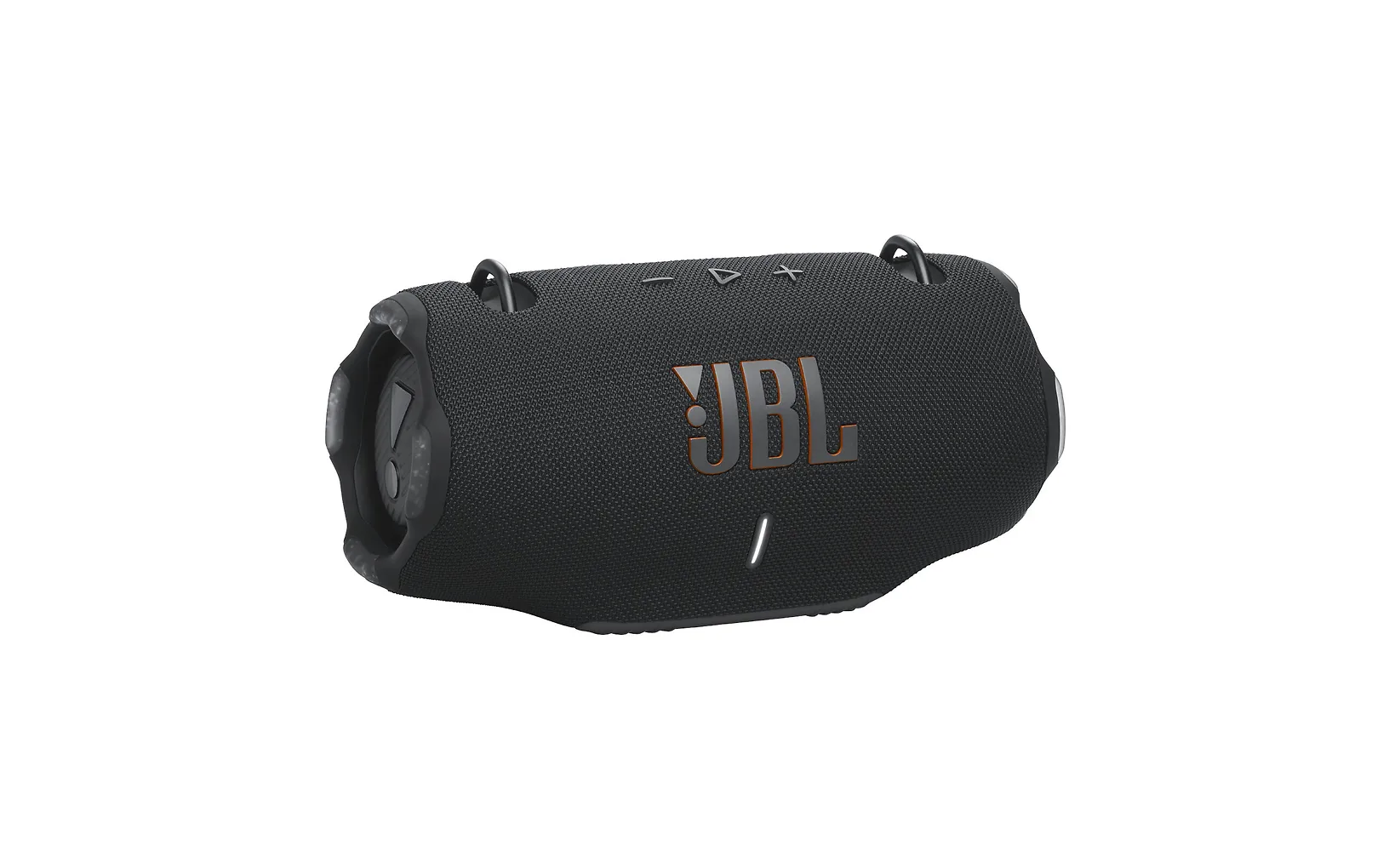JBL Xtreme 4 NA Bluetooth-kaiutin, musta