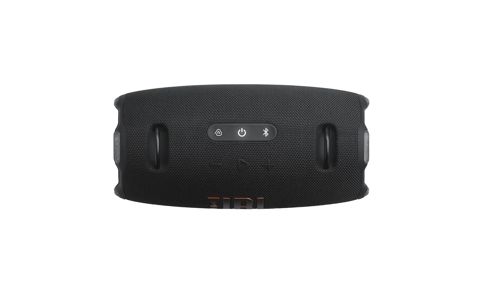 JBL Xtreme 4 NA Bluetooth-kaiutin, musta