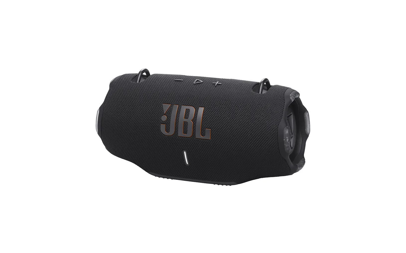 JBL Xtreme 4 NA Bluetooth-kaiutin, musta