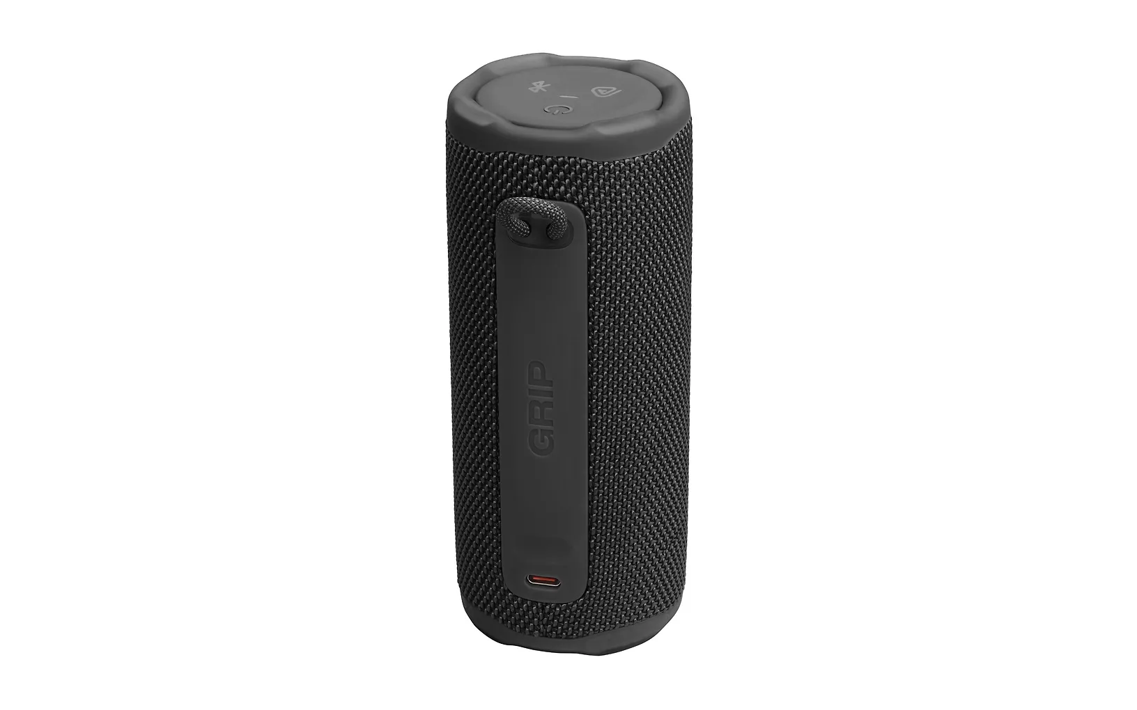 JBL Grip Bluetooth-högtalare, svart