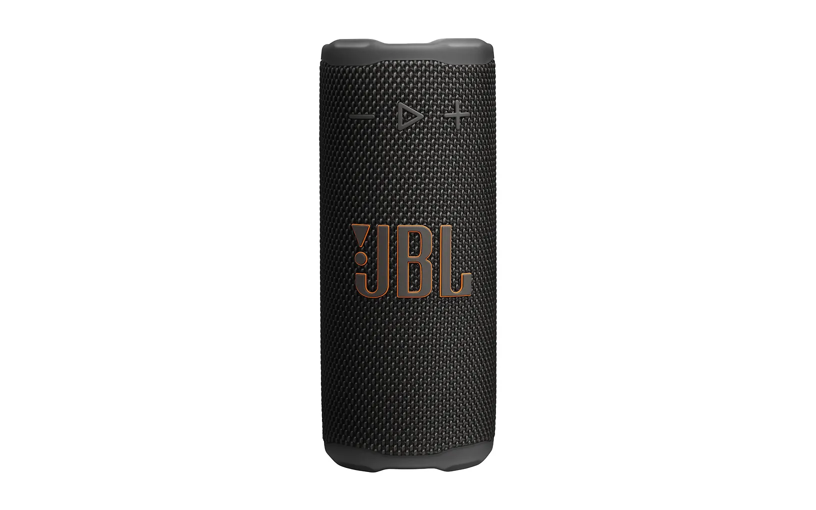 JBL Grip Bluetooth-högtalare, svart
