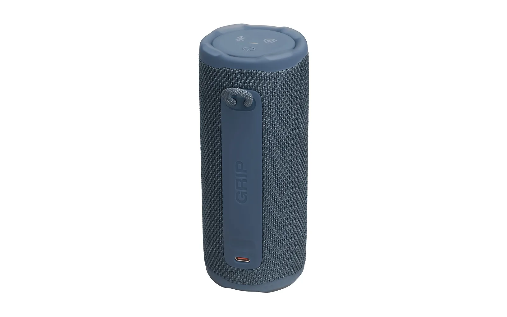 JBL Grip Bluetooth-högtalare, blå