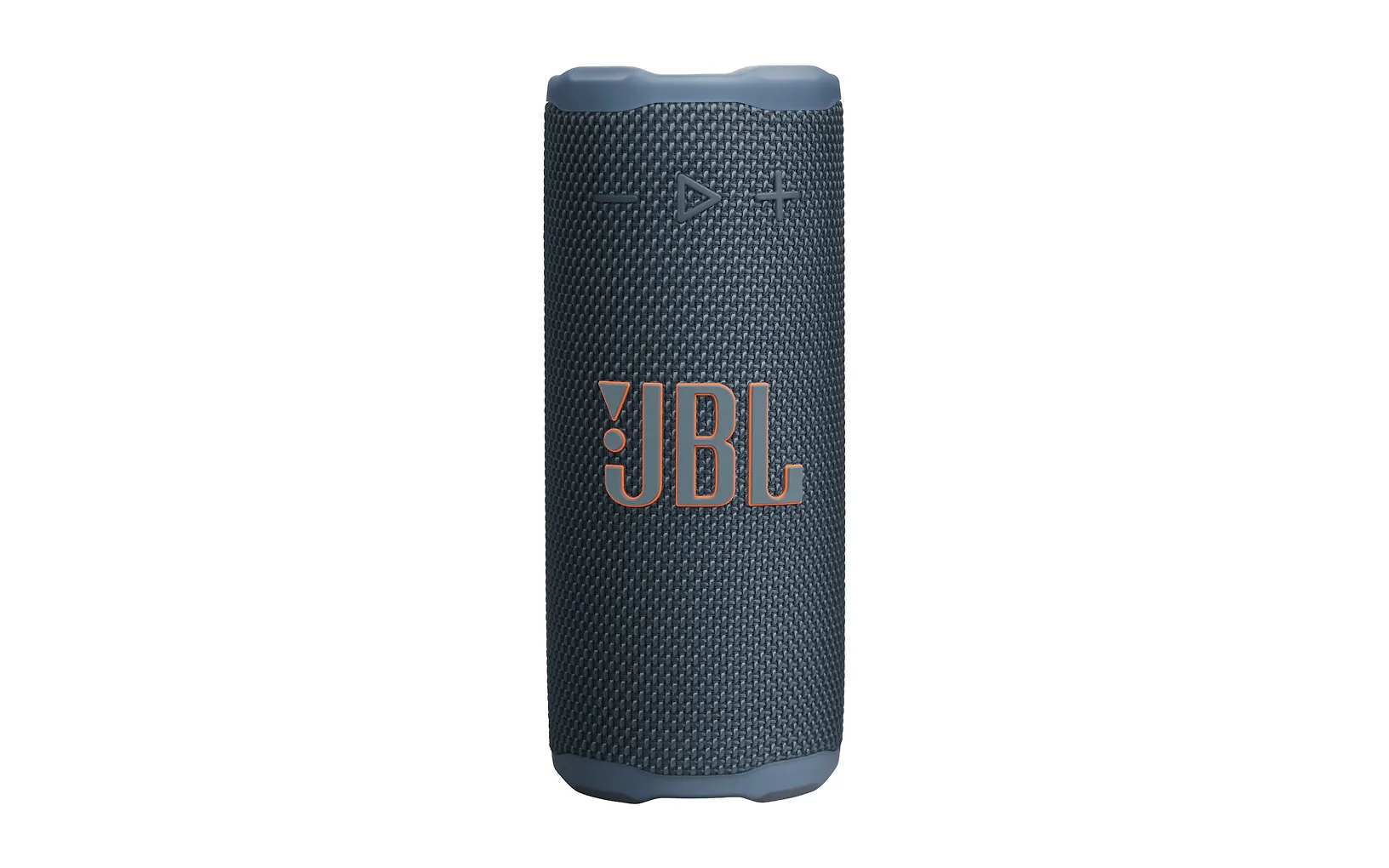 JBL Grip Bluetooth-högtalare, blå