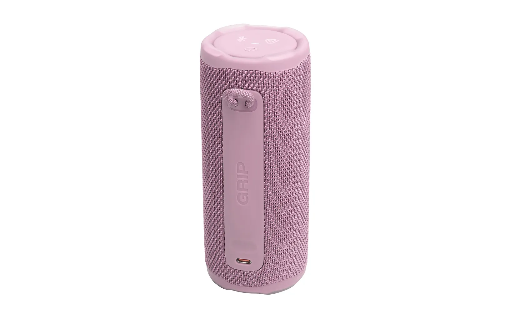 JBL Grip Bluetooth-kaiutin, pinkki