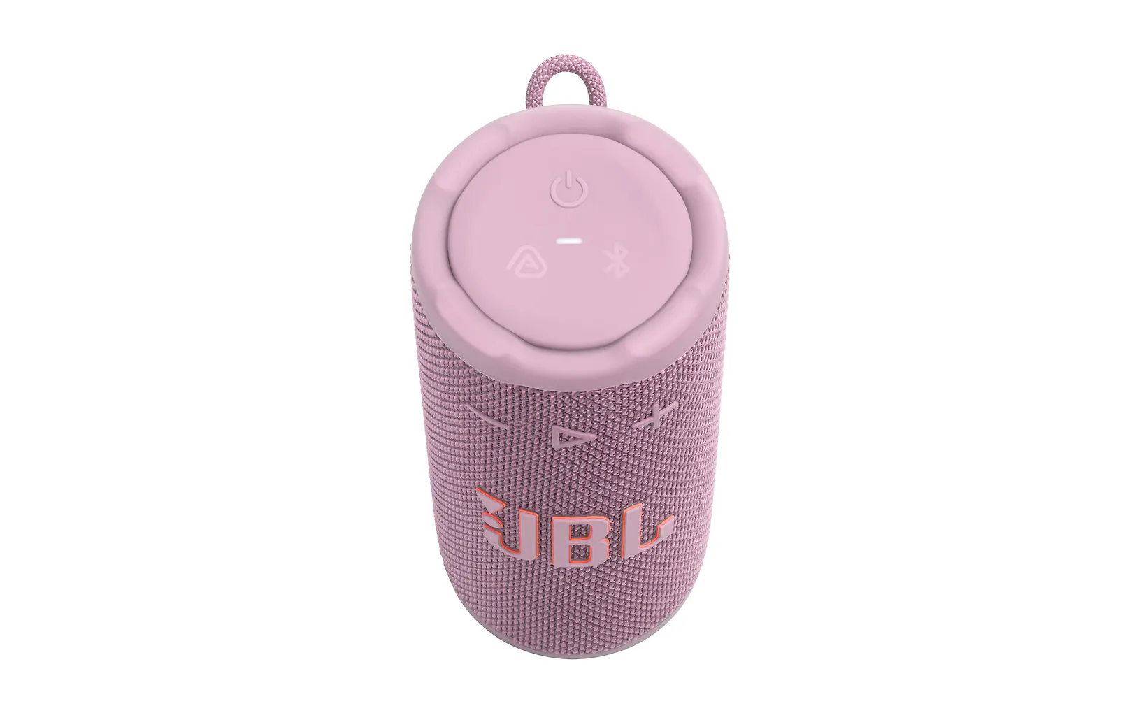 JBL Grip Bluetooth-kaiutin, pinkki