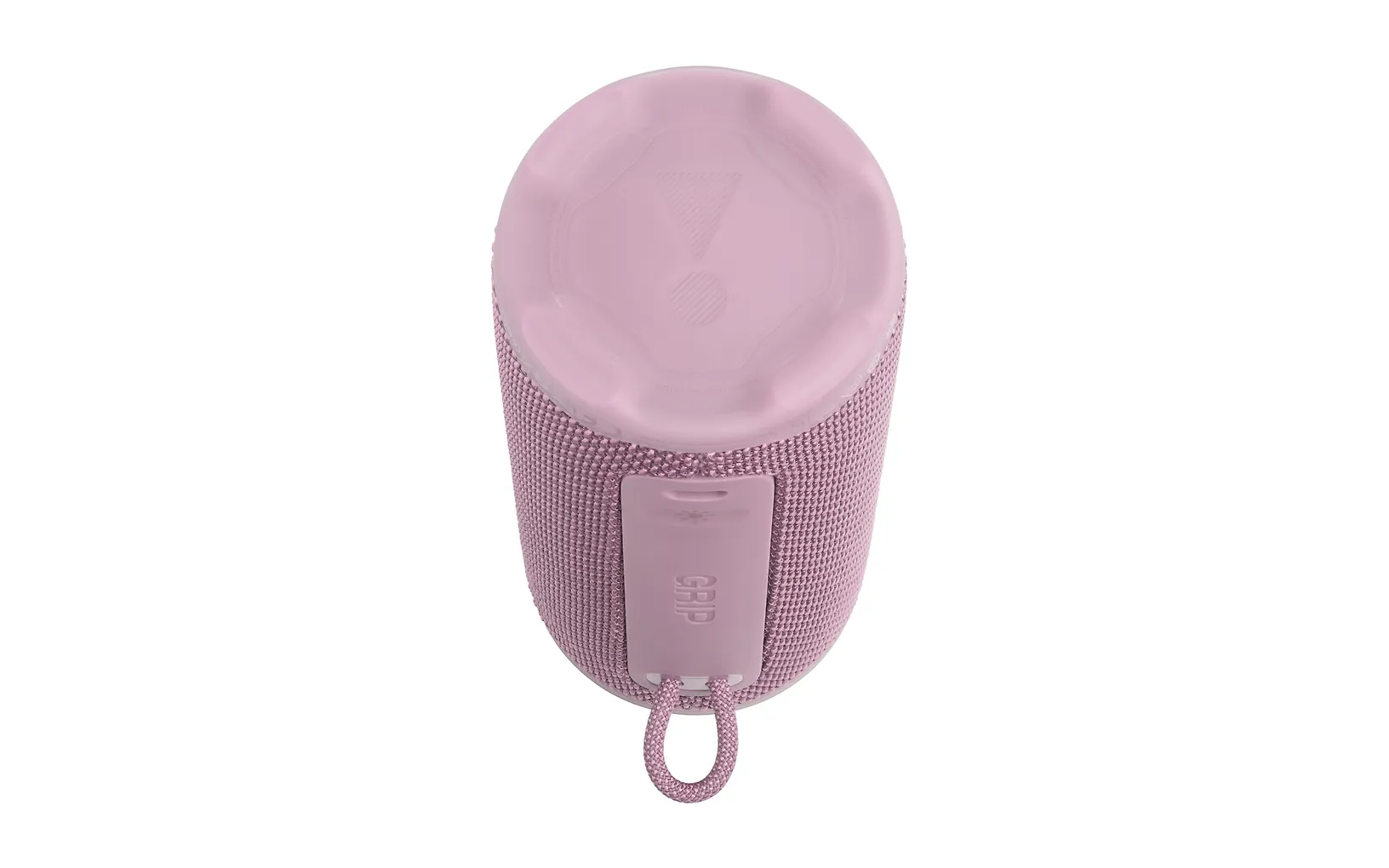 JBL Grip Bluetooth-kaiutin, pinkki