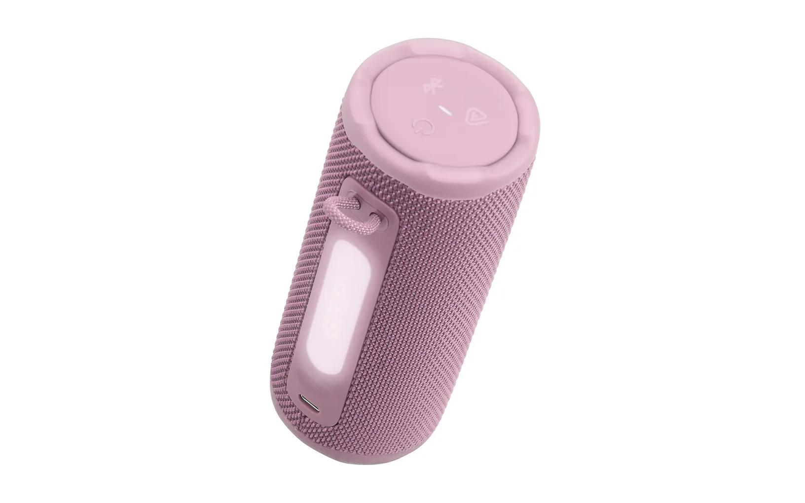 JBL Grip Bluetooth-kaiutin, pinkki