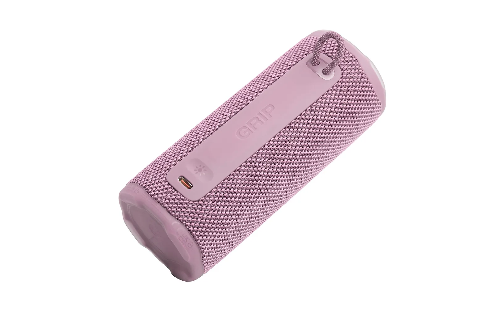 JBL Grip Bluetooth-kaiutin, pinkki