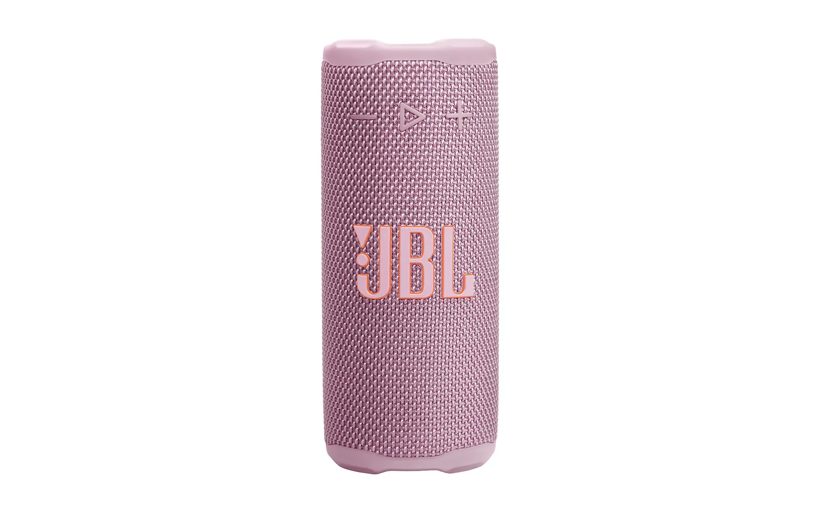 JBL Grip Bluetooth-kaiutin, pinkki