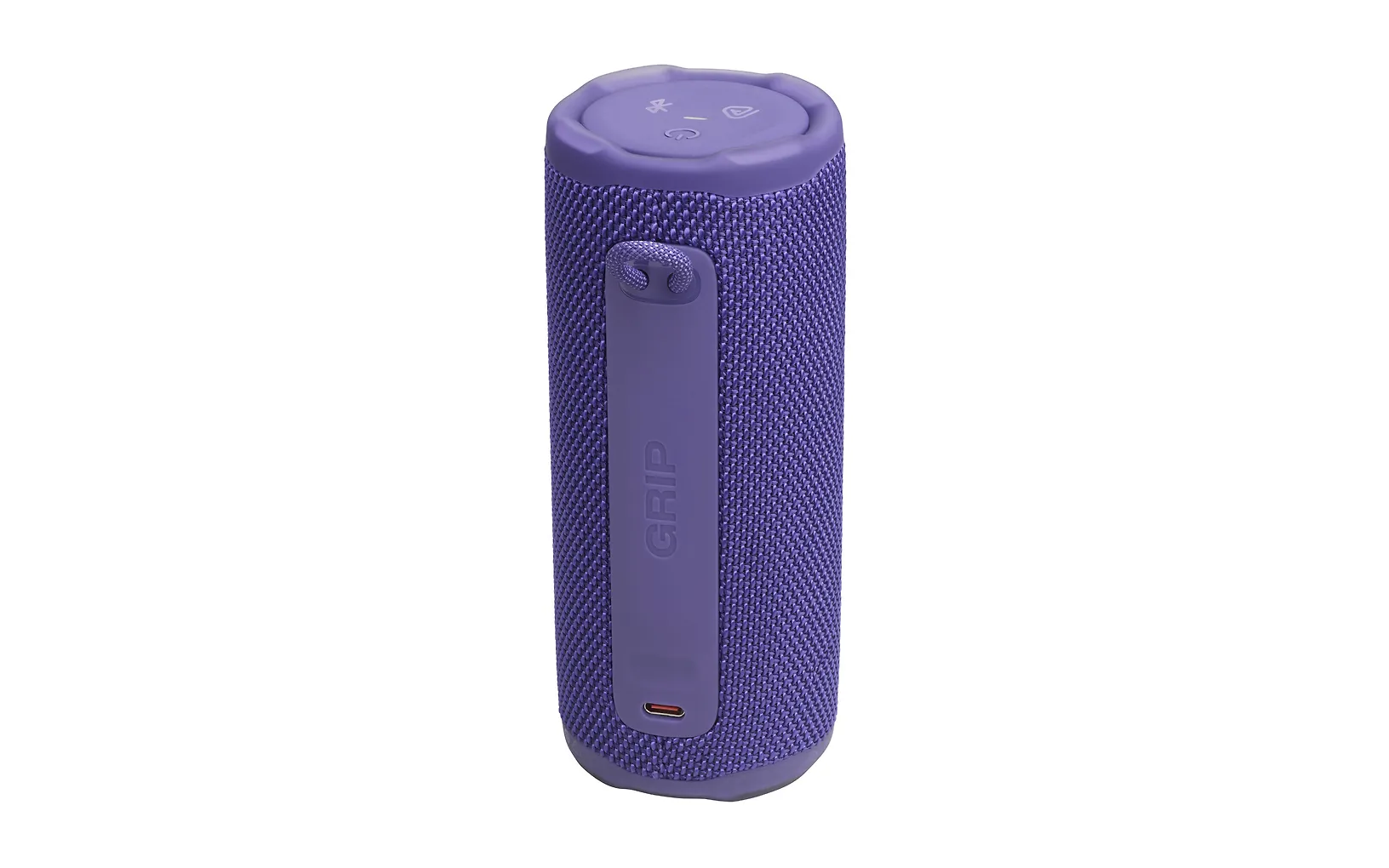 JBL Grip Bluetooth-högtalare, lila