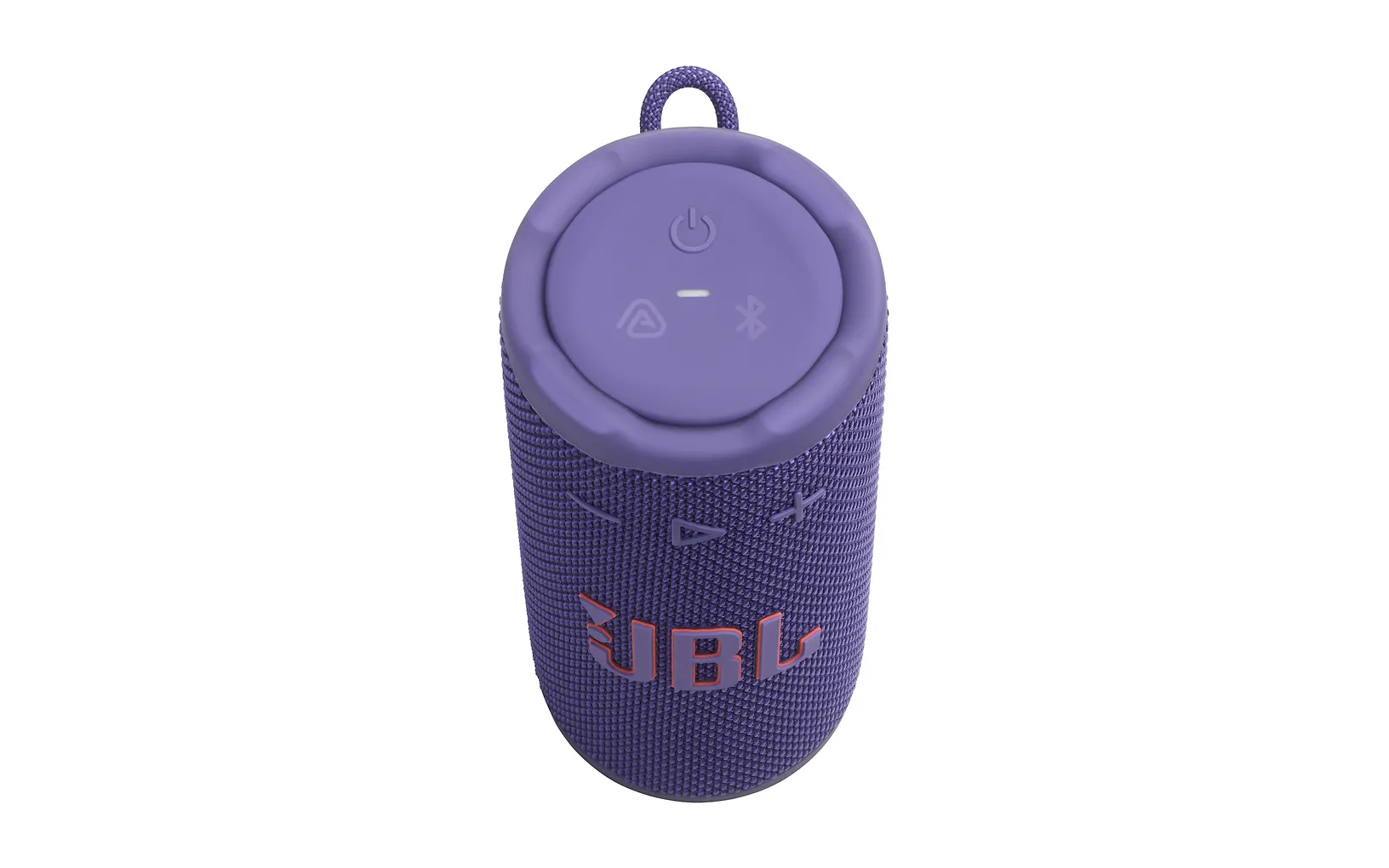 JBL Grip Bluetooth-högtalare, lila