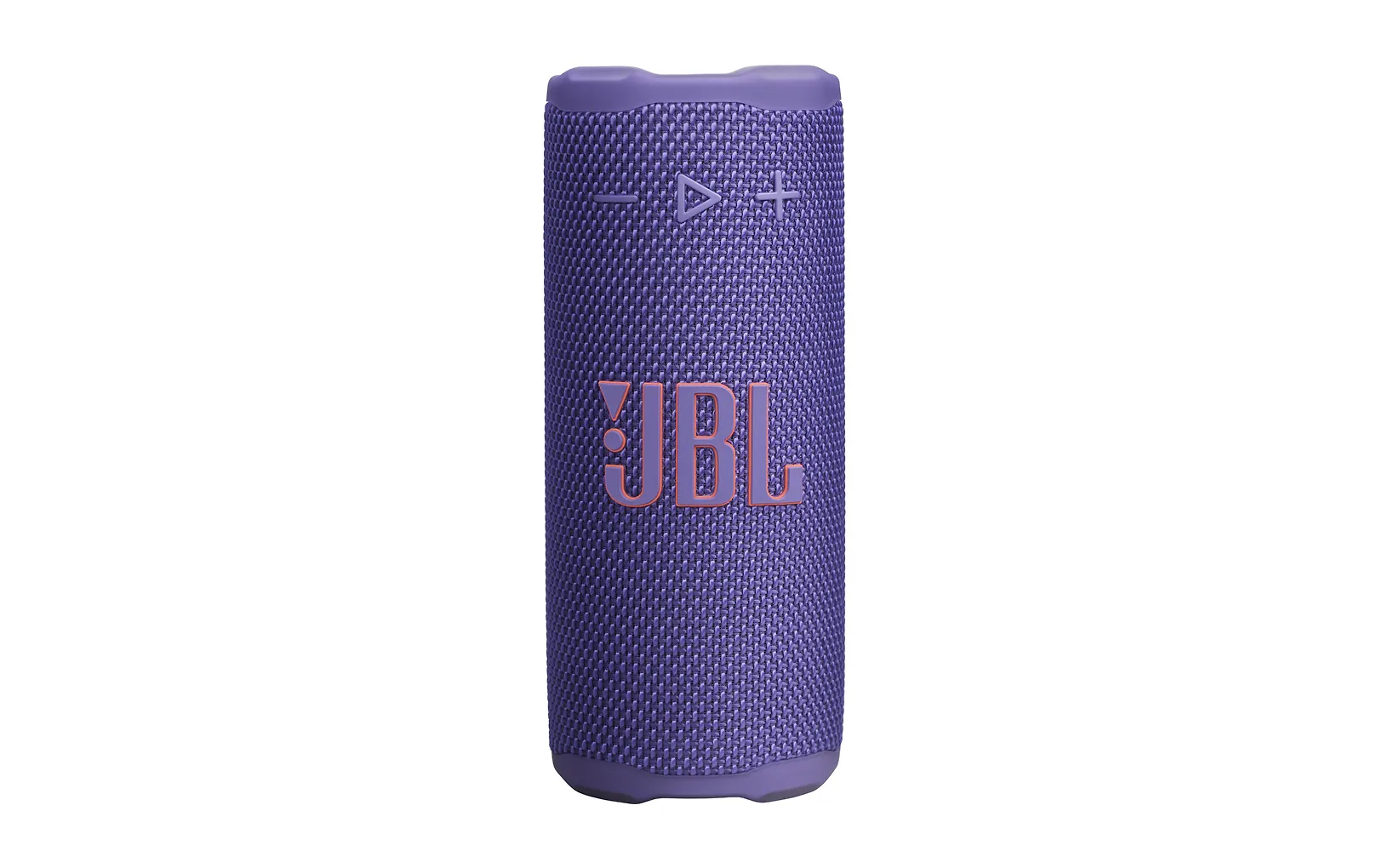 JBL Grip Bluetooth-högtalare, lila