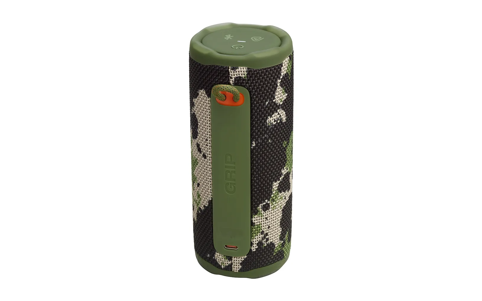 JBL Grip Bluetooth-högtalare, squad