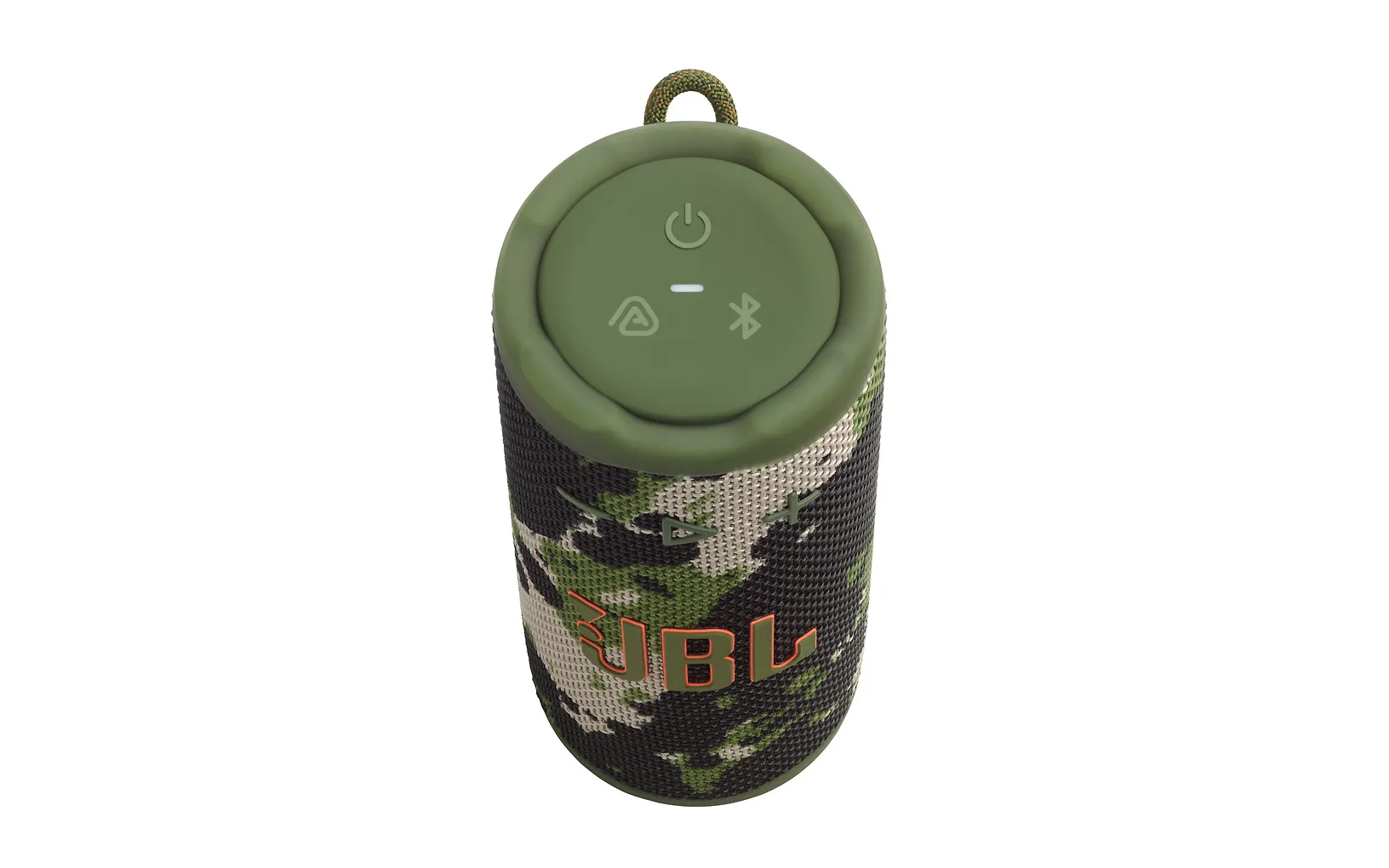 JBL Grip Bluetooth-högtalare, squad