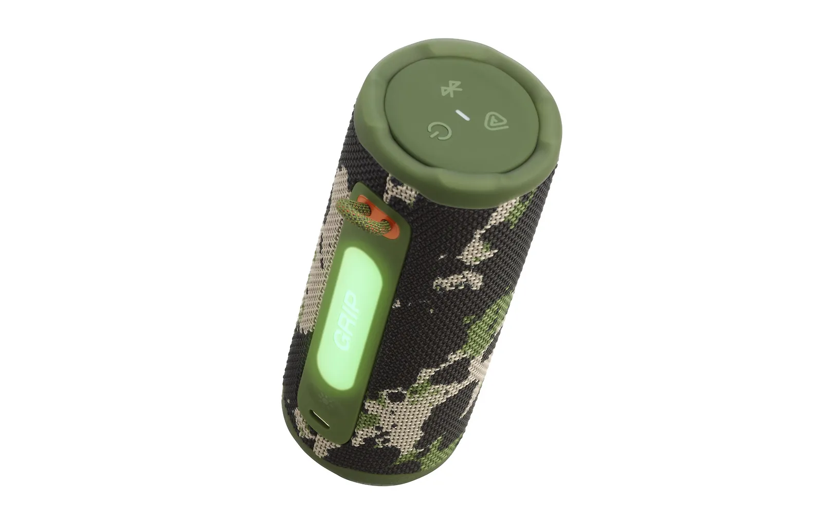 JBL Grip Bluetooth-högtalare, squad
