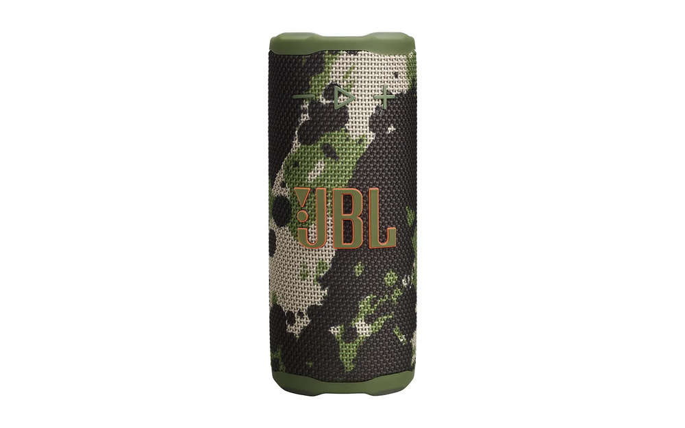 JBL Grip Bluetooth-kaiutin, squad
