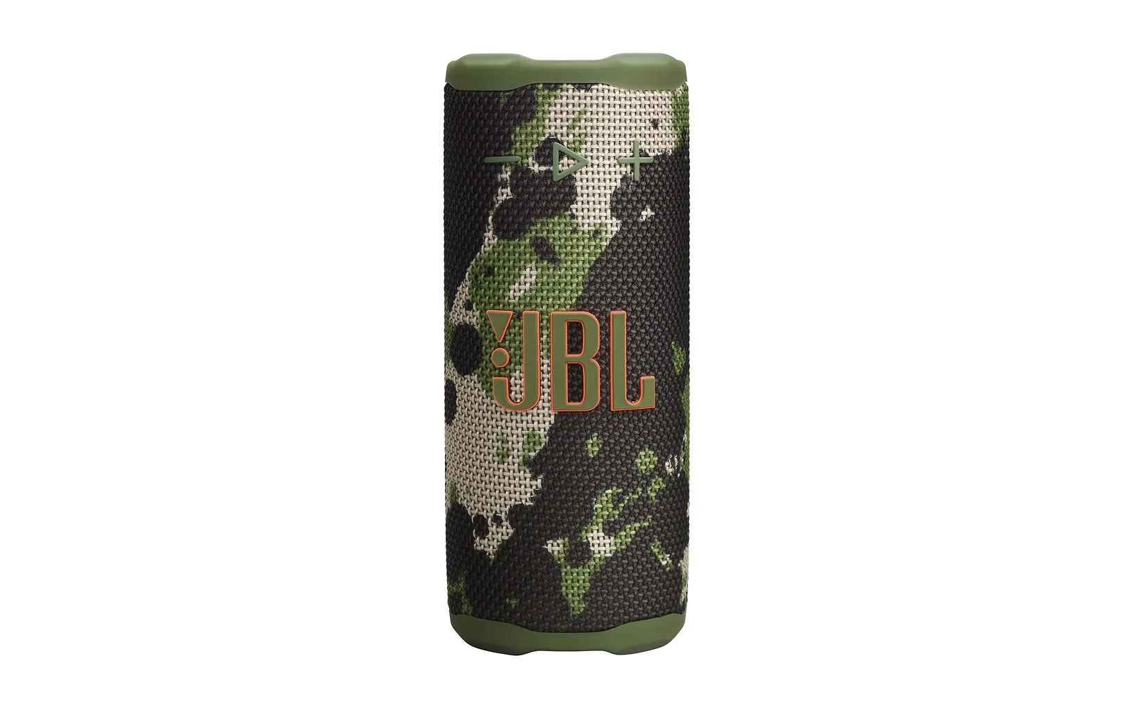 JBL Grip Bluetooth-högtalare, squad