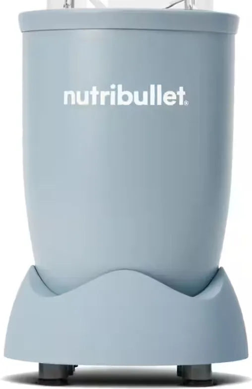 Nutribullet Pro tehosekoitin, liuskekivi