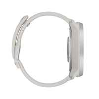 Suunto Race 2 urheilukello, Feather Gray