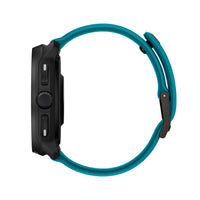 Suunto Race 2 urheilukello, Wave Blue