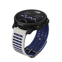 Suunto Vertical 2 urheilukello, Arctic Gray
