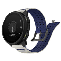 Suunto Vertical 2 urheilukello, Arctic Gray