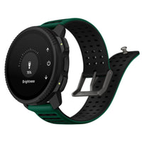 Suunto Vertical 2 urheilukello, Pine Green