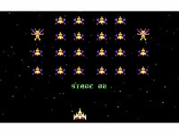 The C64 Mini Black Edition retropelikonsoli