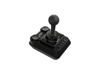 The C64 Mini Black Edition retropelikonsoli