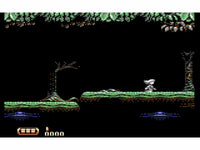 The C64 Mini Black Edition retropelikonsoli