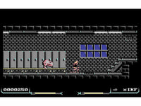 The C64 Mini Black Edition retropelikonsoli